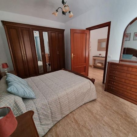 Apartament At San Pedro 2 Olivenza Zewnętrze zdjęcie